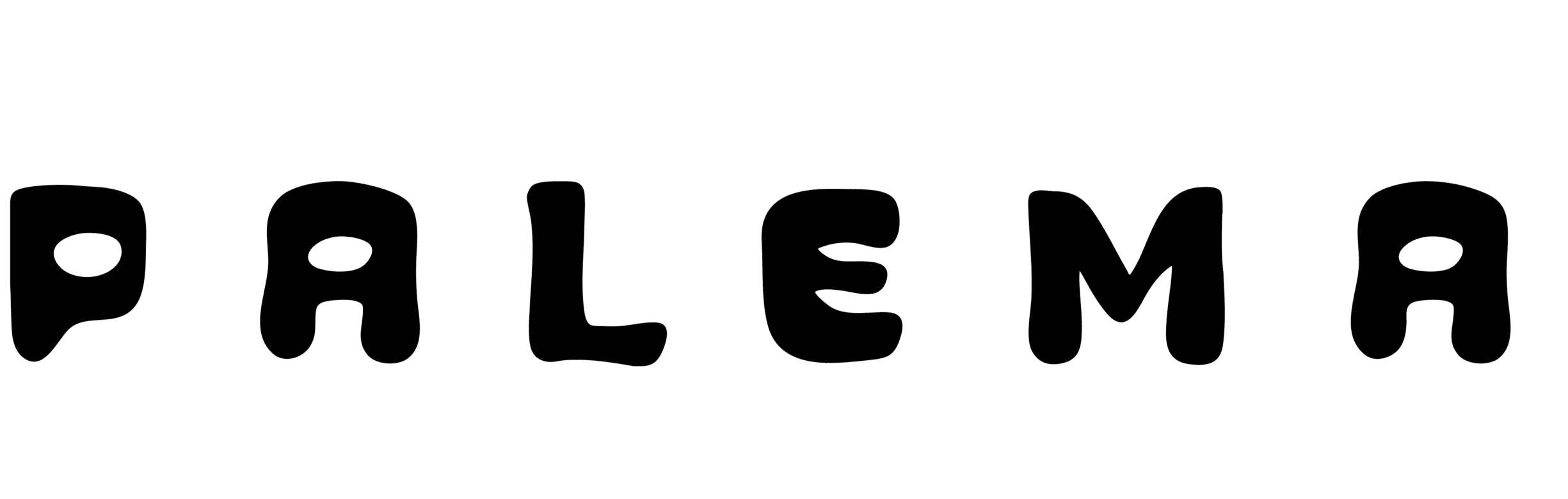 Palema